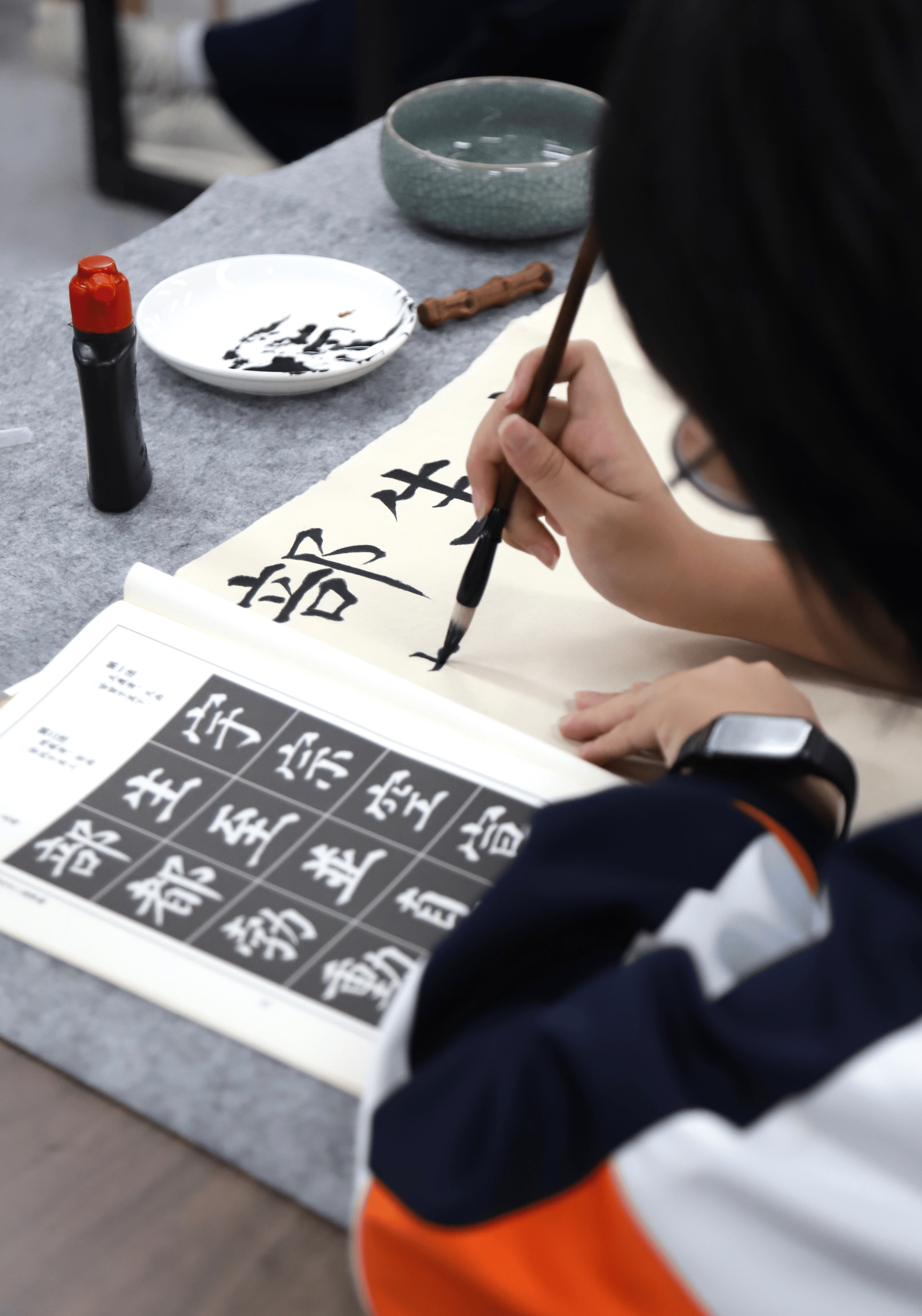 图片 6.png