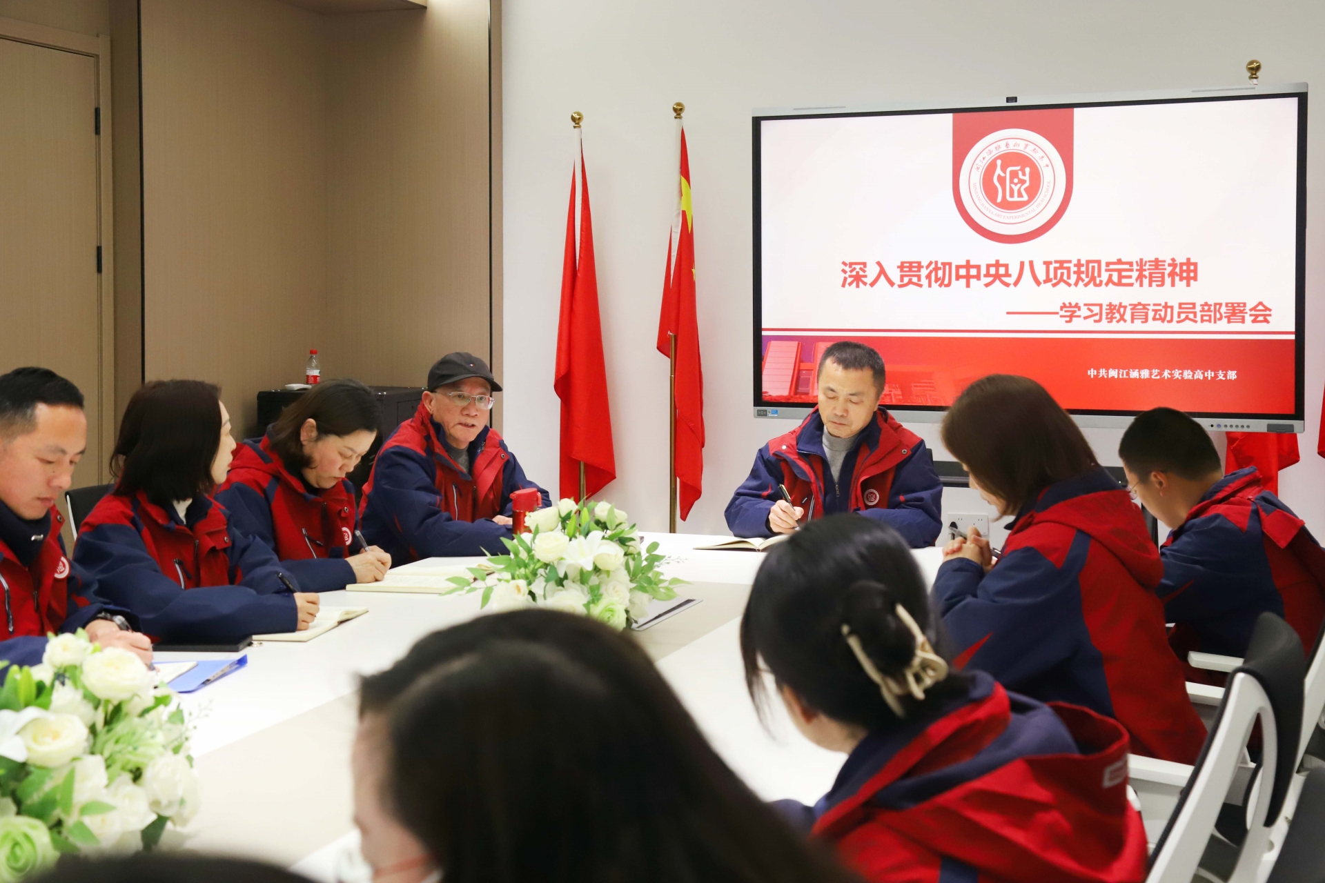 25b8e82529a344f0e3b643e5cfa28e1_副本1.jpg