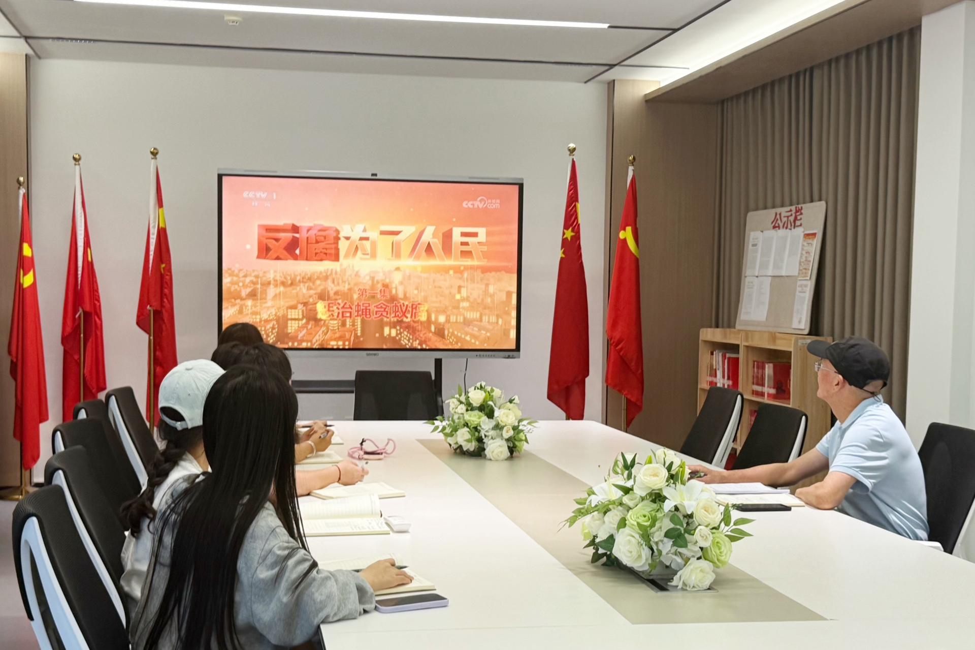 图片 2.jpg